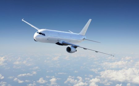 Ways to Communicate Directly with Expedia Customer Service via Phone, Chat, and Email: A Step-by-Step Helpful Guide