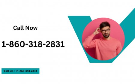 Ways to Connect Expedia Customer Service by Phone Number, Chat and Email: A Step by Step Detailed Guide