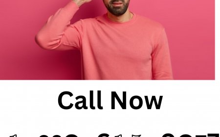 Ways to Reach Expedia Customer Service by Phone Number, Chat, and Email: A Comprehensive Guide