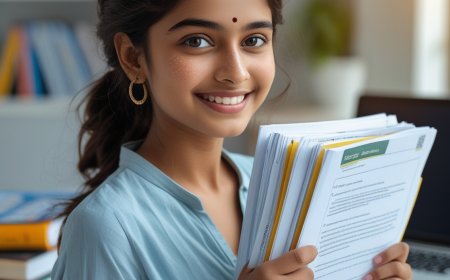 The latest IGNOU Handwritten Assignment is available