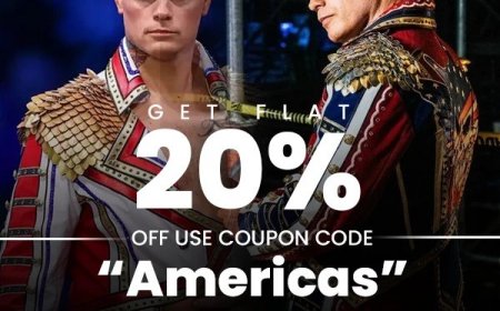 What Makes the Rick Grimes Jacket and Tron Jacket Must-Have Style Icons in Pop Culture?