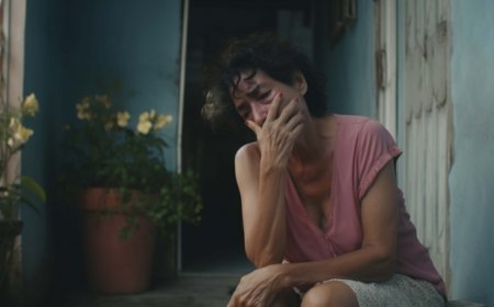 Navigating the Future: Can Innovative Approaches Solve the MDD Treatment Challenge?