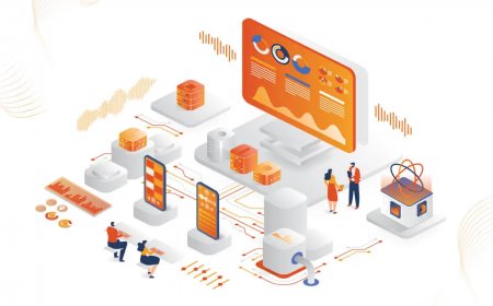 How HeadSpin Helps Enterprises Ensure Optimal Audio Quality in Mobile Apps