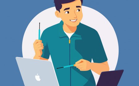 Mobile Application Development Companies in Pakistan: A 2025 Guide