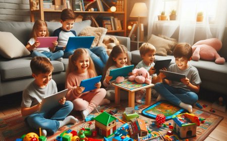 Poki Games Level Devil: The Ultimate Gaming Challenge