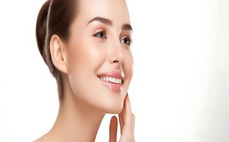 Is Glutathione Safe for Skin Whitening in Islamabad?