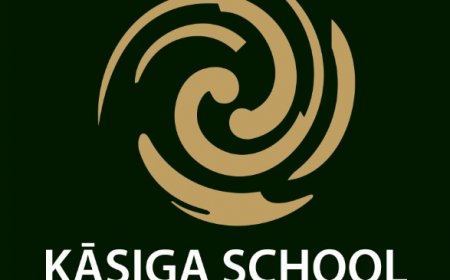 How International Residential Schools Shape Global Leaders