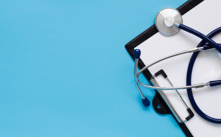 Exploring the Best Medical Billing Companies in New Jersey: Revenant Healthcare vs. the Rest