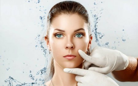 تجربتي مع تذويب الفيلر: الشجاعة وراء القرار