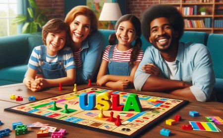 Word Wipe Mind Game: Boost Your Brainpower with Fun Word Puzzles