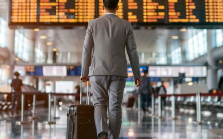 Frontier Airlines Check In Process: Online, Kiosk And Tips Guide