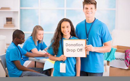 How to Donate for Educational Workshops That Truly Empower Students