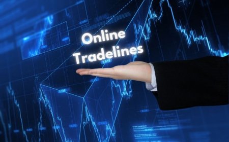 Buy Tradelines Online: Safe, Fast, and Effective Credit Solutions