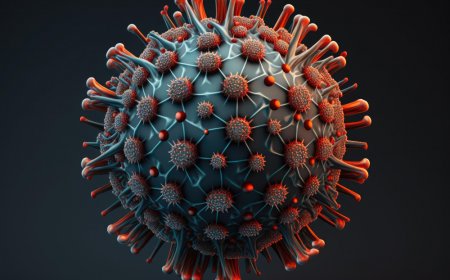 Oncolytic Virus Therapy: Revolutionizing Cancer Treatment Through Innovative Viral Strategies