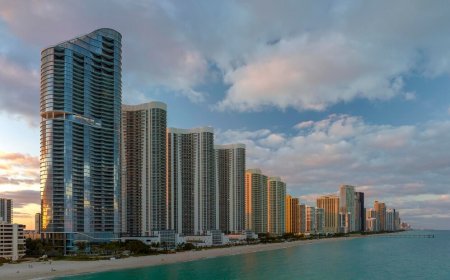 Why Surrey’s Presale Market Is Attracting Real Estate Investors?