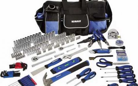 Top Rated Power Tools for Daily Professional Tasks