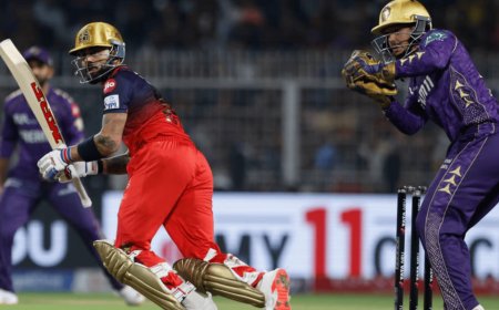 Is Online IPL Betting Safe? Security Tips for Players