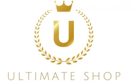 How Can UltimateShop.vc Help With Dumps and CVV2 Access?