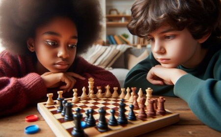 Checkers 1v1: The Ultimate Guide to Mastering the Classic Board Game