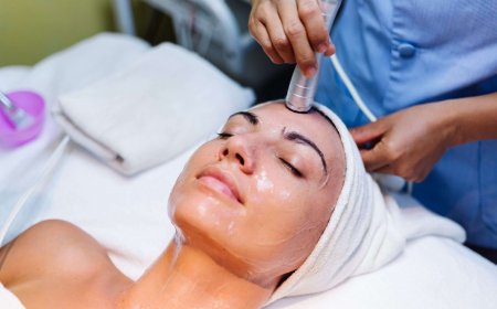 Experience Flawless Skin with Expert Laser Hair Removal