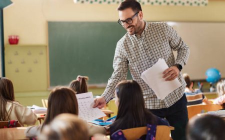 How To Order a Custom Essay Online