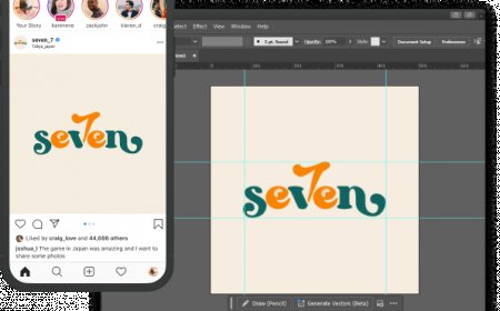 Logo Design Melbourne: What Every Local Business Should Know