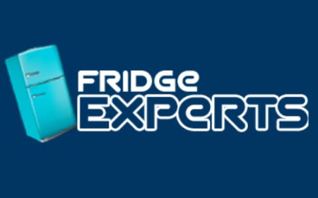 Why Your Fridge Might Be Making That Strange Noise