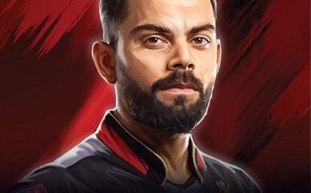 Top Tips for New Bettors Using Online Betting IDs in IPL 2025