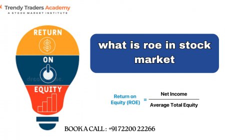 A Complete Guide for Beginners, Investors, and Curious Minds