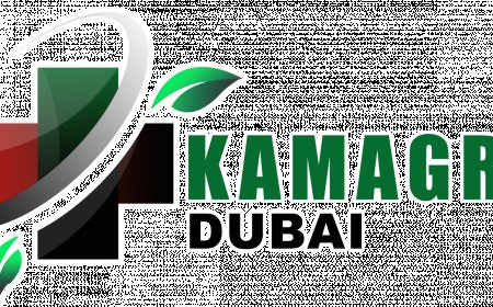 Buy Kamagra Dubai | Lumbricina Plus Capsule | Play Boy Tablet | Germany Must State Products