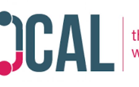 Top Benefits of Partnering with an RPO Company: Why Glocal RPO Is the Right Choice in the USA