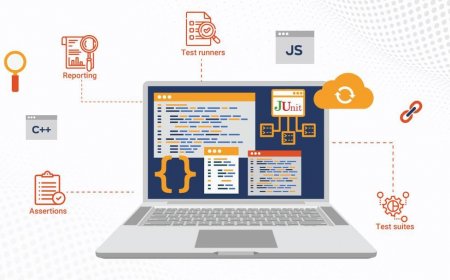 JUnit: A Complete Guide