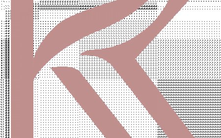 Elevate Your Wardrobe with Yogalicious Lux, Kancan Jeans, and Tricot Jeans