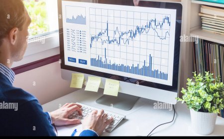 Why Every Brokerage Needs an Advanced Forex CRM in 2025