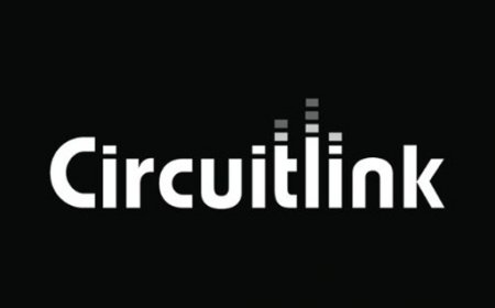 How Vehicle Telematics Can Cut Costs and Improve Efficiency for Your Business