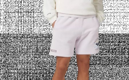 Official Madhappy Clothing