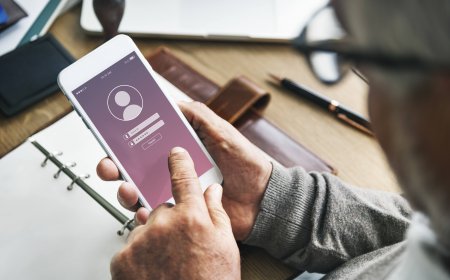The Complete Guide to Verizon Wireless IMEI Check for Device Verification