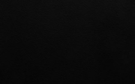 Your Trusted Partner in Migration: Why Choosing the Right Migration Agent in Perth Matters