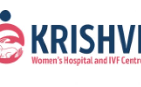 Best ENDOSCOPY SERVICES at IVF Hospital in Ahmedabad - Krishvi IVF