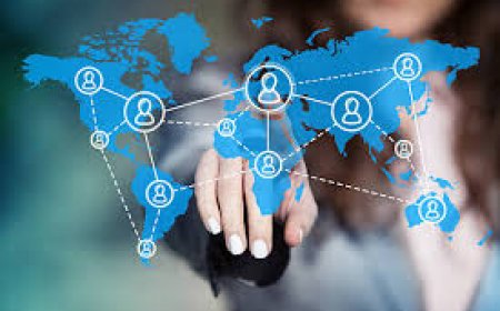 New Research Study on UAE PRO Outsourcing Services Market Indicates Strong CAGR Growth Through 2030