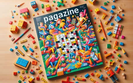 AARP Bubble Shooter: Free Online Games for Seniors (2024 Guide)