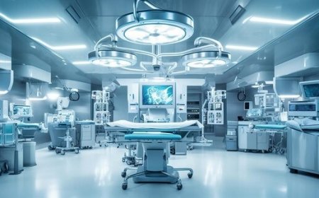 Clear Legs, Confident Life: Treating Varicose Veins in the UAE