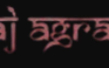 Indian Restaurant Ringwood, Donvale, Croydon, Mitcham, Melbourne