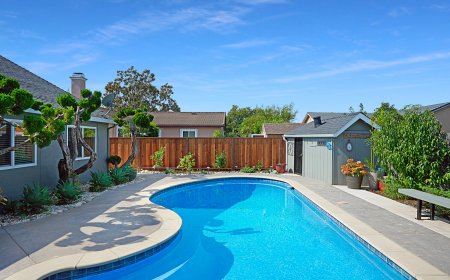 Corporate Video Magic: Creating Powerful Visuals That Transform Your Brand and Drive Engagement