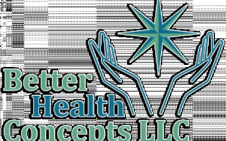New Hope Massage Therapy - Better Health Concepts  LLC