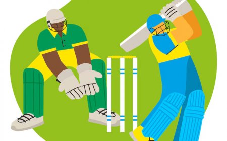 Why Should Every Bettor Join the Reddy Book Club Today?