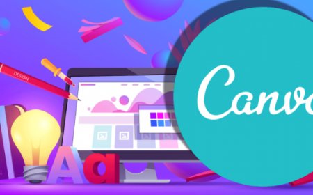 Canva Tips and Tricks Every Designer Should Know