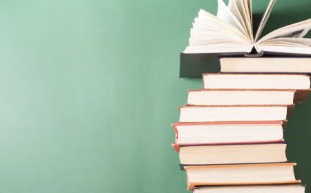 Looking for Custom Journal Printing in Canada?