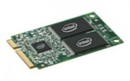 Exploring WAN Modules: Essential Components of Modern IT Hardware