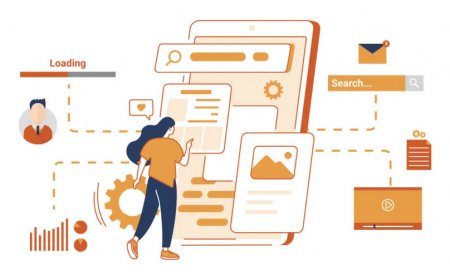 How to Optimize User Experience by Performing Mobile Usability Test?